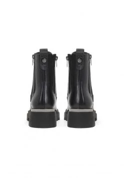 Angebote ⌛ Kazar Damen KATHRYN - Ankle Boot - Black 🌟 -Kazar Verkaufsgeschäft c3fcf91658504959aac7baf0c462c8f0