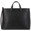 Angebote 🎉 Kazar Damen NOELLI - Shopping Bag - Black 🔥