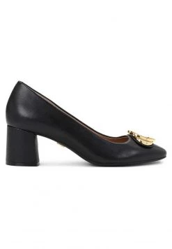 Aktion 👏 Kazar Damen GAURA - Pumps - Black ✔️