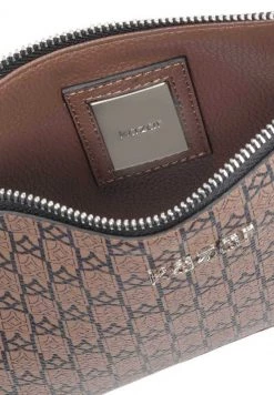 Blitzangebot 🌟 Kazar Damen Handtasche - Black 💯 -Kazar Verkaufsgeschäft c4ae20a275f243da8a09d20280a59f40