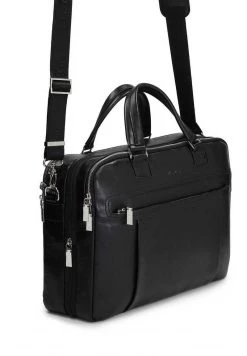 Angebote 🌟 Kazar Aktentasche - Black | Herren 😍 -Kazar Verkaufsgeschäft c4bbbaae5b224c83b2d6931291b54063