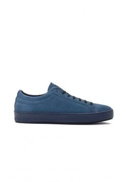 Blitzangebot 🔥 Kazar LEONID - 👟 Sneaker Low - Dark Blue | Herren 🤩