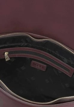 Bester Verkauf 😉 Kazar Damen Geldbörse - Brown ✔️ -Kazar Verkaufsgeschäft c60a54d81c904f8a834a7b0e30dd753f