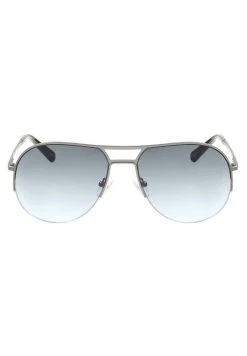Brandneu 🥰 Kazar Sonnenbrille - Grey | Herren 🥰