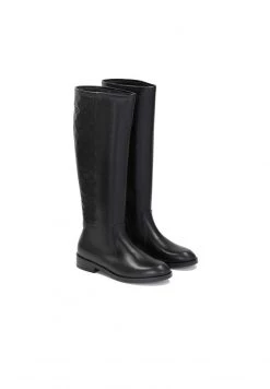Beste Bewertungen von ⌛ Kazar Damen Stiefel - Black 👏 -Kazar Verkaufsgeschäft c66a22c50897481ab405bf05b25967a8