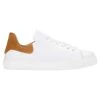 Neu 🥰 Kazar GARNET - 👟 Sneaker Low - White | Damen 🎁