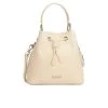 Billig ✨ Kazar Damen JULIE - Handtasche - Off White ⌛