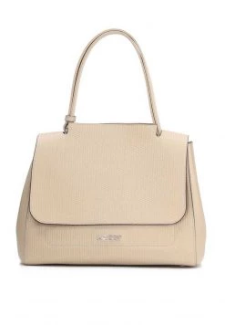 Budget 😉 Kazar Damen VENUS - Handtasche - Beige 🌟