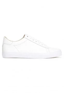 Schlussverkauf 🎉 Kazar Damen 👟 Sneaker Low - White 🧨