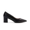 Großhandel 💯 Kazar Damen GILI - Pumps - Black 👏
