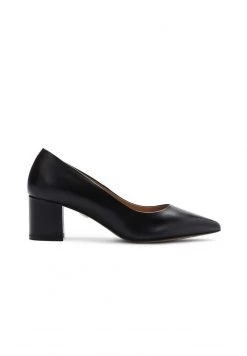 Großhandel 💯 Kazar Damen GILI - Pumps - Black 👏