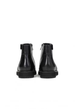 Angebote ⌛ Kazar Herren JERGUS - Stiefelette - Black 🤩 -Kazar Verkaufsgeschäft c85acb10268b4453a13717d4750aaa1f