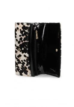 Auslauf 💯 Kazar Damen Geldbörse - Multi Colored ⌛ -Kazar Verkaufsgeschäft c901d2b8e3d0468d90430ef93e4fd0f5