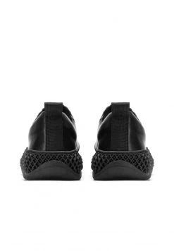 Besorgen 🤩 Kazar Herren LICTO - 👟 Sneaker Low - Black 😀 -Kazar Verkaufsgeschäft c9691dc139f741dc89998ec41b3739d8