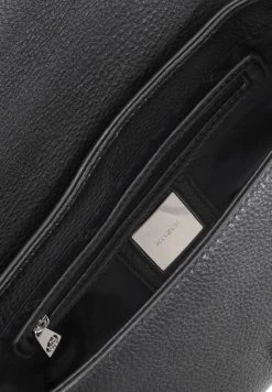 Am billigsten 😀 Kazar STASSIE - Umhängetasche - Black | Damen 🎁 -Kazar Verkaufsgeschäft c98b779f14414e3cafec9d0538dbf5ec