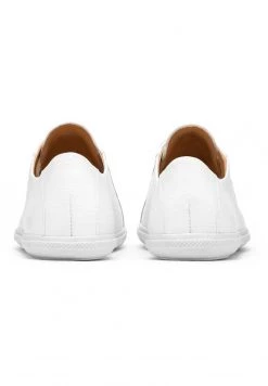 Am billigsten ✔️ Kazar Damen AMELIA - 👟 Sneaker Low - White 😉 -Kazar Verkaufsgeschäft c9c540b2a8c94e758274fbd09a135e42