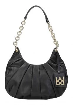 Coupon 🔥 Kazar MAMBA - Handtasche - Black | Damen 🛒
