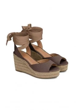 Kazar Verkaufsgeschäft -Kazar Verkaufsgeschäft ca8f42c329534577a1027816539da7d6