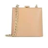 Top 10 😍 Kazar Damen BELLATRIX - Clutch - Beige ⭐