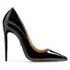 Rabatt ⌛ Kazar Damen NATALIE - High Heel Pumps - Black 🔔
