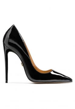 Rabatt ⌛ Kazar Damen NATALIE - High Heel Pumps - Black 🔔