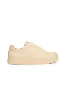 Angebote 😀 Kazar Damen MALIA - 👟 Sneaker Low - Beige 😍 -Kazar Verkaufsgeschäft cc4357aa39d34e5dadaca89684d12465