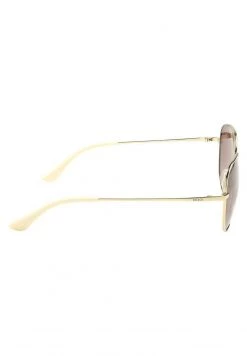 Bestes Angebot 🔥 Kazar Damen Sonnenbrille - Gold 🎉 -Kazar Verkaufsgeschäft cc63b3907ac642da8cf2a3342cb3dbd7