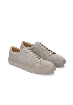 Top 10 👏 Kazar SORIN - 👟 Sneaker Low - Taupe | Herren ✔️ -Kazar Verkaufsgeschäft cd9659c24dd44b79b9f482ca71fe9e06