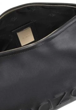 Aktion 🤩 Kazar Damen Handtasche - Black 🎉 -Kazar Verkaufsgeschäft cda9bede49c64ab6b946284722058874