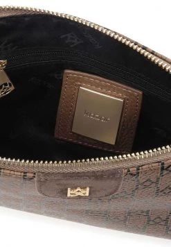 Rabatt 🥰 Kazar Damen TIANA - Clutch - Black ✔️ -Kazar Verkaufsgeschäft cdf22bfdbe034b5288ad399c9e35e91e