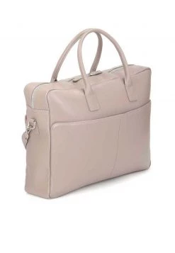 Aktion 🤩 Kazar Damen RILEY - Umhängetasche - Taupe 🤩 -Kazar Verkaufsgeschäft ce70b23aa9b8472f8da4eb6d3046e919