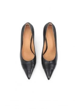 Top 10 ❤️ Kazar PELAGIA - Pumps - Black | Damen 😍 -Kazar Verkaufsgeschäft cfc2d629226e479fb45500b6bbecd907