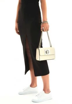 Besorgen 🥰 Kazar Damen VIENA - Clutch - Off White 😀 -Kazar Verkaufsgeschäft d0335afb48e94c379abd3af5e5f0faf2