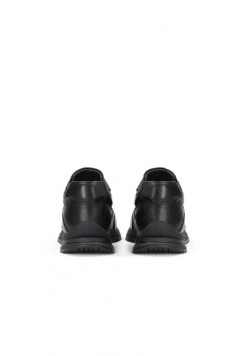 Brandneu ✔️ Kazar Herren 👟 Sneaker Low - Black ⭐ -Kazar Verkaufsgeschäft d065f0c9396a4c67b31baa16f2eacdc4