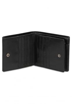 Coupon 🔥 Kazar Herren Geldbörse - Black 🧨 -Kazar Verkaufsgeschäft d0baba2061814df9ae57db582927b03d