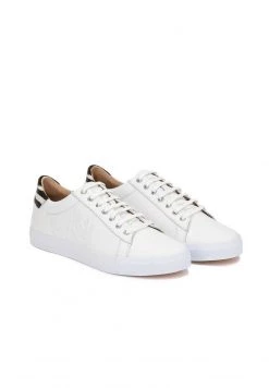 Aktion ⌛ Kazar Damen BORNEO - 👟 Sneaker Low - White ⌛ -Kazar Verkaufsgeschäft d0db7639faa145609e126a367243b729