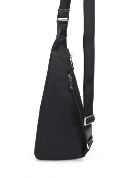 Top 10 😍 Kazar Umhängetasche - Black | Herren 💯 -Kazar Verkaufsgeschäft d1194c74838e45c385be1751064276d5