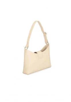 Budget ⭐ Kazar Damen FUNDY - Handtasche - Off-white 👏 -Kazar Verkaufsgeschäft d11a31ecf25047da91139f54a85b2055