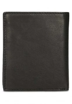 Budget 🎉 Kazar Geldbörse - Black | Herren ❤️