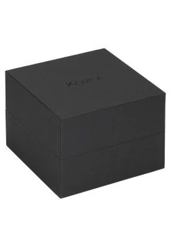 Budget ✨ Kazar Damen Uhr - Rosegold 🧨 -Kazar Verkaufsgeschäft d240b99a8a794893b6c29a8c70a7fad6