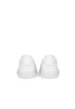 Rabatt ✨ Kazar Damen DIXIE - 👟 Sneaker Low - White ✨ -Kazar Verkaufsgeschäft d24cc596972f48debcfdbcef0a206087