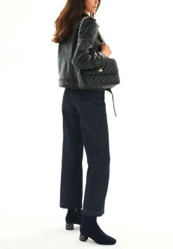 Budget 🎁 Kazar Damen LIZA - Stiefelette - Dark Blue 👍 -Kazar Verkaufsgeschäft d2610c1e9d104ce4af9df537d8161bef