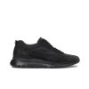 Großhandel 🌟 Kazar Herren AMAK - 👟 Sneaker Low - Black ❤️