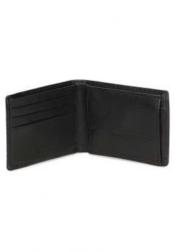 Am billigsten 🧨 Kazar Geldbörse - Black | Herren 🥰 -Kazar Verkaufsgeschäft d2cc839ed3c84e2e96d1590e5dda7244