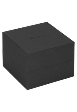 Budget 🔥 Kazar Damen Chronograph - Rosegold ⌛ -Kazar Verkaufsgeschäft d2f9b12536fc46db8c1e00e4f41a1aca