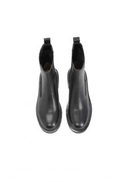 Beste Bewertungen von 🔔 Kazar Damen VANITA - Plateaustiefelette - Black 🎉 -Kazar Verkaufsgeschäft d309a16921174709aa65f9a3a9a6bef9