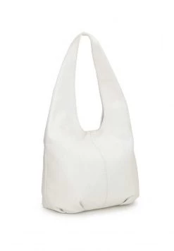 Beste Bewertungen von ⌛ Kazar Damen HAMZY - Handtasche - White ✔️ -Kazar Verkaufsgeschäft d32dcaaffae94413b43ec279a1b1bce1