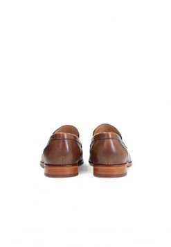 Angebote ✨ Kazar Herren TAREZ - Business-Slipper - Brown 👍 -Kazar Verkaufsgeschäft d3c31931ee934e3fad52a6e9a81b7e05
