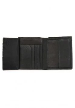 Budget 🎉 Kazar Geldbörse - Black | Herren ❤️ -Kazar Verkaufsgeschäft d400fa28fccb4472bcf04c1f755ea5b9