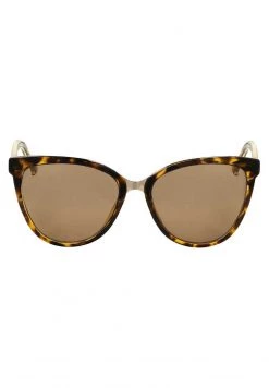 Coupon 🤩 Kazar Damen ESTRELLA - Sonnenbrille - Multicolour ⌛